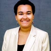 Brianna Mccain's Instagram, Twitter & Facebook