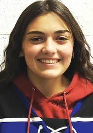 U18 Thunder host the province this weekend