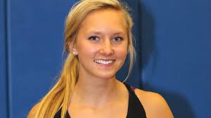 Softball: Roby MVP of Warriors