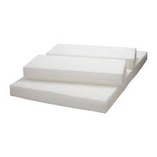 Muebles Colchones Y Decoracion Compra Online Ikea Bed Ikea Mattress