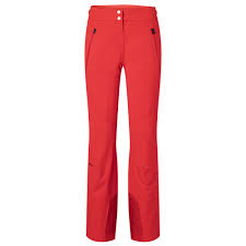 Kjus Ladies Formula Pant