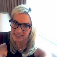 I just wanted to celebrate and say how over the moon I was to get this…