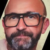 Lee Kidd's Instagram, Twitter & Facebook