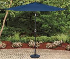 Patio Umbrellas Outdoor Umbrella Stands Big Lots Outdoor Umbrella Stand Patio Umbrella Patio Umbrellas