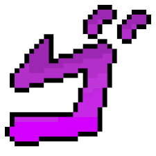 Pin By Morskaya Ulitochka On Kultura Dzhodzhansa In 2021 Adventure Symbol Jojo S Bizarre Adventure Jojo Bizzare Adventure
