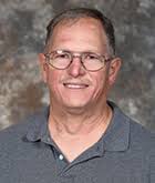 Detailed Information from Personnel Directory