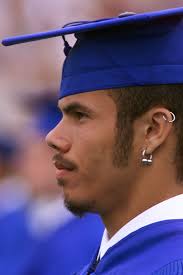 A look back at the Class of 1999