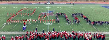 American football without barriers (afwb). The University Of Pennsylvania Band Wikipedia