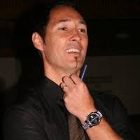 Sefar Inc. Email Format