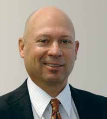 PAVING • ASPHALT PRODUCER EXCAVATION • SITE DEVELOPMENT