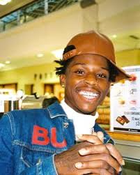 Maybe you would like to learn more about one of these? 68 Quando Rondo Ideas Fine Boys Man Crush Everyday Rappers