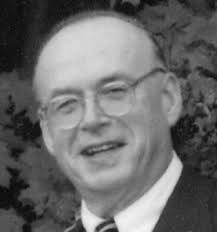 The Faculty of Medicine, Harvard University