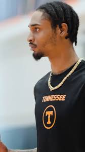 @Vol_Hoops's video Tweet