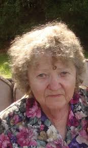 Darlene Temple Snyder Obituary