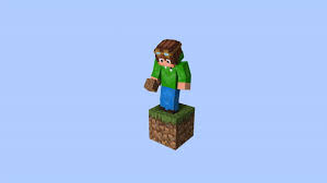 No skyblock companion mods, and lack of mods we rely on too much. Oneblock Original Map Minecraft 1 16 4 Minecraft Mods