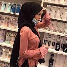 Gadis Melayu Mantap Awek Malay Instagram Foto Dan Video In 2020 Arab Girls Hijab Beutiful Girls Girl Hijab