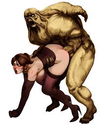 Veronica Silesto / funny cocks & best free porn: r34, futanari, shemale,  hentai, femdom and fandom porn