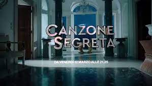 Canzone segreta è uno show con tutte le caratteristiche del varietà di prima serata, arricchito dal calore e dalla forza dell'emotainment, che celebra i sogni, le storie dei protagonisti e le loro emozioni. Can T Stop Media Canzone Segreta Teaser Facebook