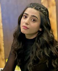 Sehar Khan (@IamSeharKhan_)