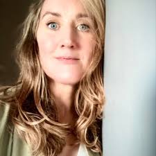 Eleanor Mcgee (@nurseforethics)