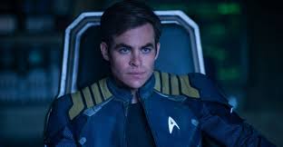 Star Trek Beyond wants to remind you why you love Star Trek | Vox