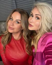 K I A N I ❤️‍🔥 (@kianibarker_) • Instagram photos and videos