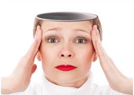 Quiet quitting: Når medarbejdere selvregulerer arbejdslivet.