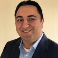 Dennis Hutton Email & Phone Number