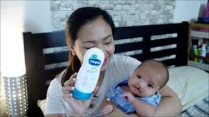 230ml thông tin sản phẩm sữa tắm gội dưỡng ẩm da cho bé baby ultra moisturising bath & wash. Cetaphil Moisturising Bath Wash With Aloe Vera Almond Oil 230ml Body Best Deals Avenue