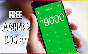 Below are 49 working coupons for cash app hack codes from reliable websites that we have updated for users to get maximum savings. Free Cash App Money Best App To Earn Money