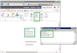 Add Words To Sharepoint Online Spell Dictionary Sharepoint Stack Exchange