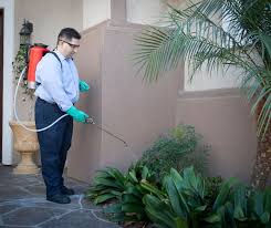 The estimated duration of this course, regardless whether you are a new entrant with no work experience or are an existing worker in the pest management. Page 35 Edministrate