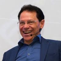 50+ "Johnny Palma" profiles