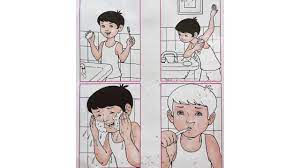 Si fu în ferige de apus râsul melcilor de gamalie mica: Prietenii Dan Faur Poezie Pentru Copii Youtube