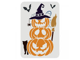 Image result for šablony na vyřezávání dýní