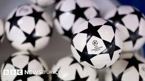 News source: BBC