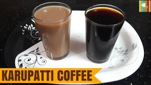 Collection of tamil nadu recipes , tamil cuisine, kongunad recipes. Karupatti Coffee In Tamil Karupatti Coffee Benefits In Tamil à®•à®° à®ª à®ªà®Ÿ à®Ÿ à®• à®ª à®š à®¯ à®µà®¤ à®Žà®ª à®ªà®Ÿ Pal Coconut Oil Coffee Recipe Almond Milk Coffee Coffee Decor