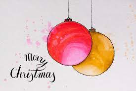 Perfect for printing custom holiday cards for any purpose: Create Diy Holiday Cards And Make Recipients Feel Special