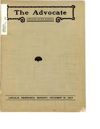 Image result for Asphaltum Varnish 1908 Military