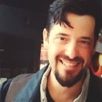 1100+ "Harold Iii" profiles