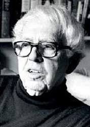 The Reader's Notebook: John Toland