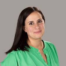 linkedin #linkedinprofil #corporateinfluencer