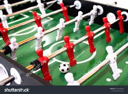 Foosball Table Soccer Sport Team Football Players Ad Affiliate Soccer Table Foosball Sport Soccer Table Foosball Table Sport Soccer