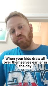 Joshua David Lindsey