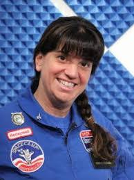 Amy Hillman's Instagram, Twitter & Facebook