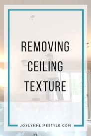Removing Slap Brush Ceiling Texture Ceiling Texture Remove Textured Ceiling Ceiling