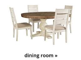 Some thrift stores use funds for charitable institutions and also. Get Awesome Furniture Bargains In The Us Midwest Southeast