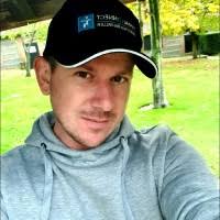 20+ "Anthony Wadsworth" profiles