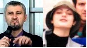 Anamaria Si Dorel De Manuta La Disciplinar Inspectia Judiciara A Inceput Verificarile Fata De Vestitii Judecatori Anamaria Tranca Si Dorel Matei De La Curtea De Apel Bucuresti Pentru Like Urile Date In