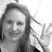 Search Sarah Baugh Obituaries and Funeral Services